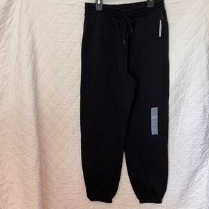 Old Navy Dark Joggers for Women